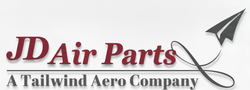 JD Air Parts