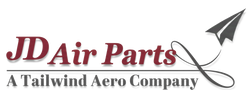 JD Air Parts