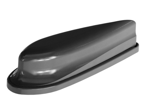 Aluminum