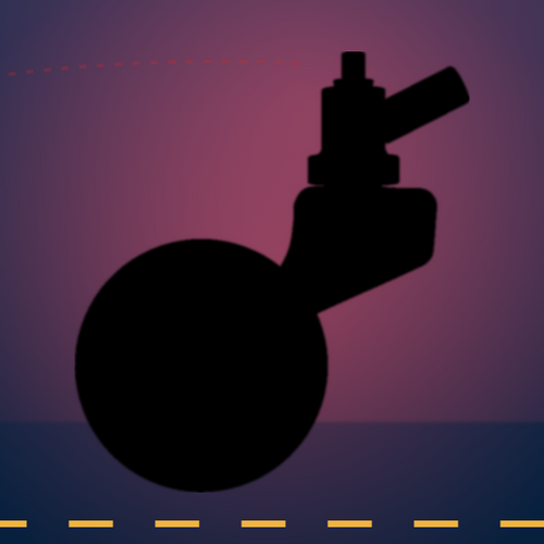 Tailwheel 2.0 Early Access