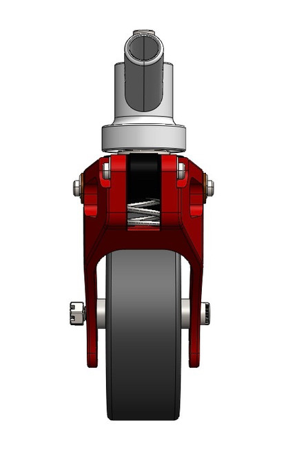 Tailwheel 2.0 Early Access