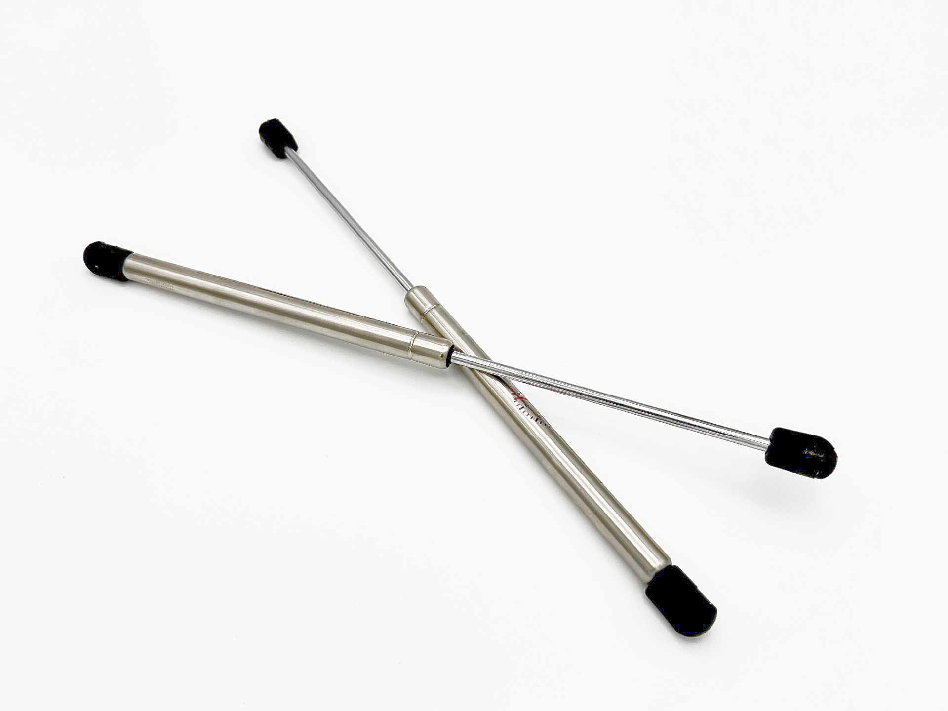 Canopy Strut Set - JD Air Parts