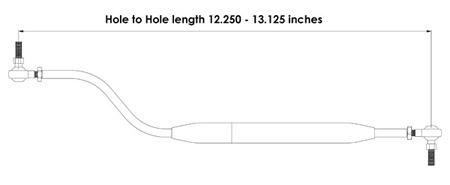 dim-length1.jpg dim-length1.jpg