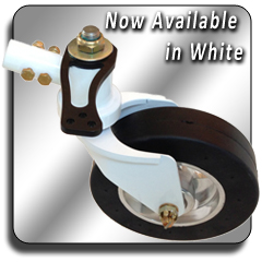 productbuttontcopy.jpg productbuttontcopy.jpg