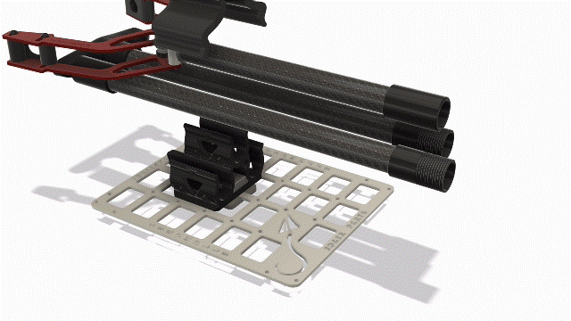towbar-mount-animation-smaller.gif towbar-mount-animation-smaller.gif