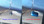 Comparison Photo