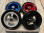 New & Improved Tailwheel Tire