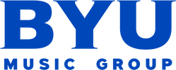 BYU Music Store