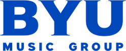 BYU Music Store