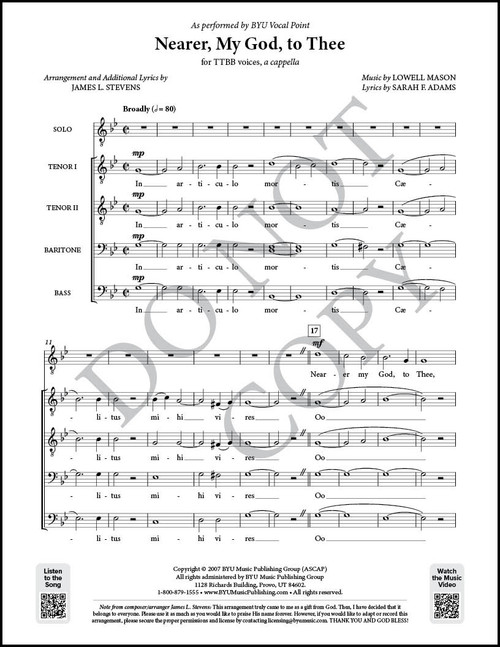 Playing God Sheet Music - 1 Arrangement Available Instantly - Musicnotes