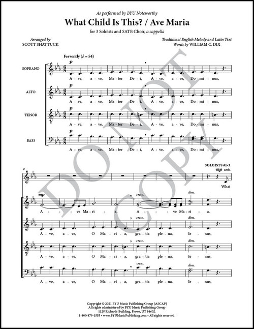 Songs, PDF, Musical Groups