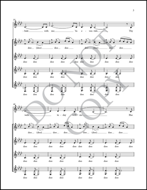 Playing with Words 音響詩、スコア、作品集 61PDs4ISeOL.jpg