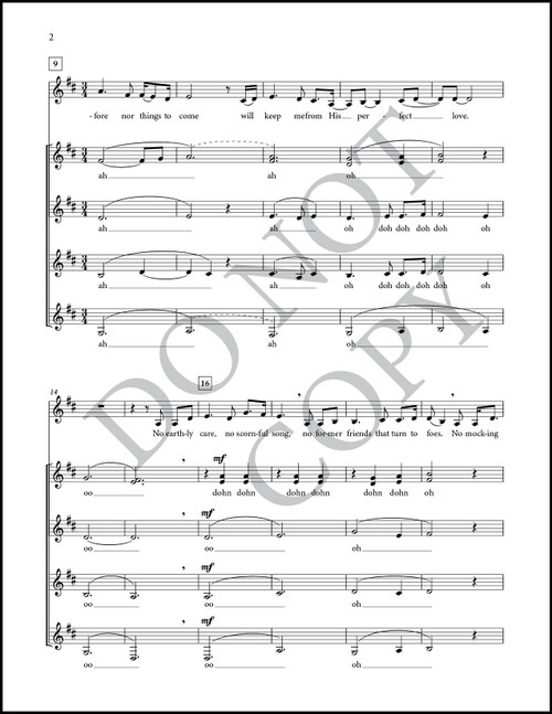 Heart Best 楽譜集 Preview】 THE PEAK / SEKAI NO OWARI - ONE PIECE OP25