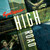 High Road [double CD] - BYU Synthesis