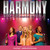 Harmony: The Music of Life [double CD] - BYU Young Ambassadors