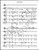 Be Thou My Vision (Arr. by Keith McKay Evans - SATB A Cappella with Violin) [PDF Sheet Music]
