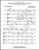 Amazing Grace (My Chains Are Gone) (Arr. by Keith McKay Evans - SATB A Cappella) [PDF Sheet Music]
