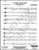 It Is Well with My Soul (Arr. by McKay Crockett - SATB A Cappella) [Physical Sheet Music]