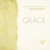 Grace [CD] - BYU Vocal Point