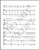 Amazing Grace (Arr. by McKay Crockett - 3-Part Mixed [SAT] + TTBB Double Choir A Cappella) [PDF Sheet Music]