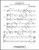 Amazing Grace (Arr. by McKay Crockett - 3-Part Mixed [SAT] + TTBB Double Choir A Cappella) [PDF Sheet Music]