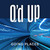 Going Places [CD] - Q'd Up