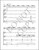 Carol of the Bells / Wayfaring Stranger (Arr. by McKay Crockett - TTBB A Cappella) [PDF Sheet Music]