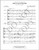 Jesus, Lover of My Soul (Arr. by Jean S. Applonie - SSAA A Cappella) [PDF Sheet Music]
