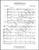 I Stand All Amazed (Arr. by McKay Crockett - SATB A Cappella [PDF Sheet Music]