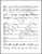 The Lord Is My Light (Arr. by CJ Madsen - SATB with Piano Duet) - FULL SCORE [PDF Sheet Music]