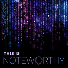 This Is Noteworthy Archives - Audiofemme
