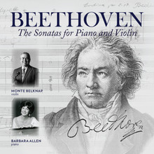 BTS-Beethoven-Sonatas_CD-cover