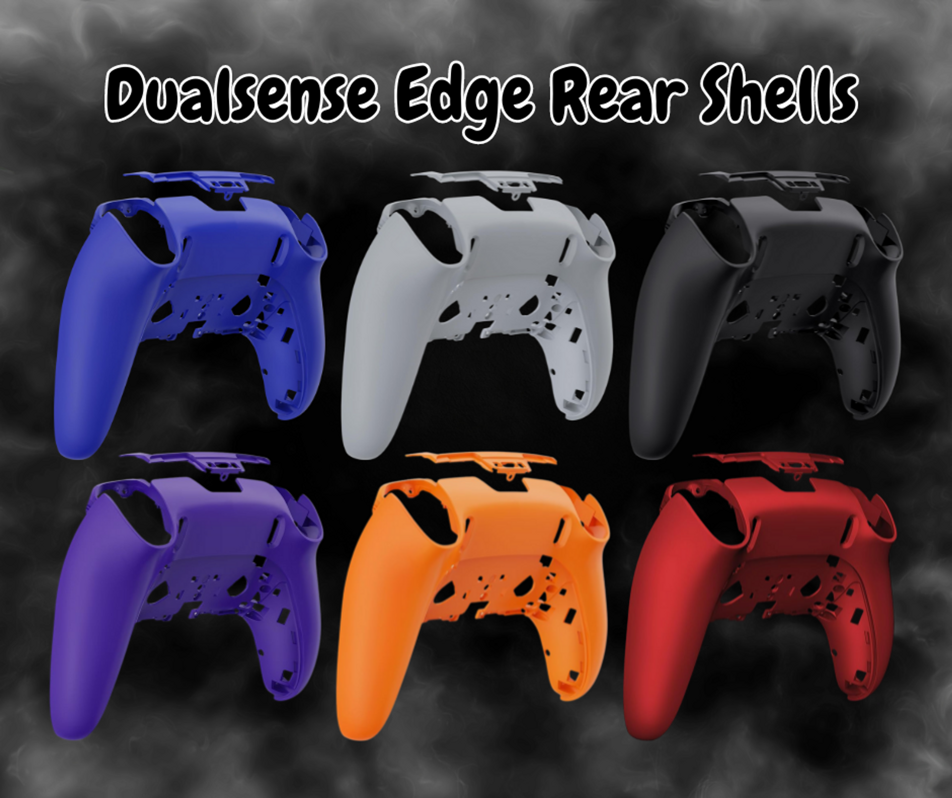 Dualsense Edge Stick Module