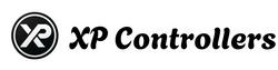 XP Controllers – Custom PS5, PS4 & Xbox Controllers