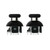 Gulikit 720° NS55 Adjustable Tension TMR Thumbstick side profile view