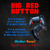 Big Red Back Button upgrade