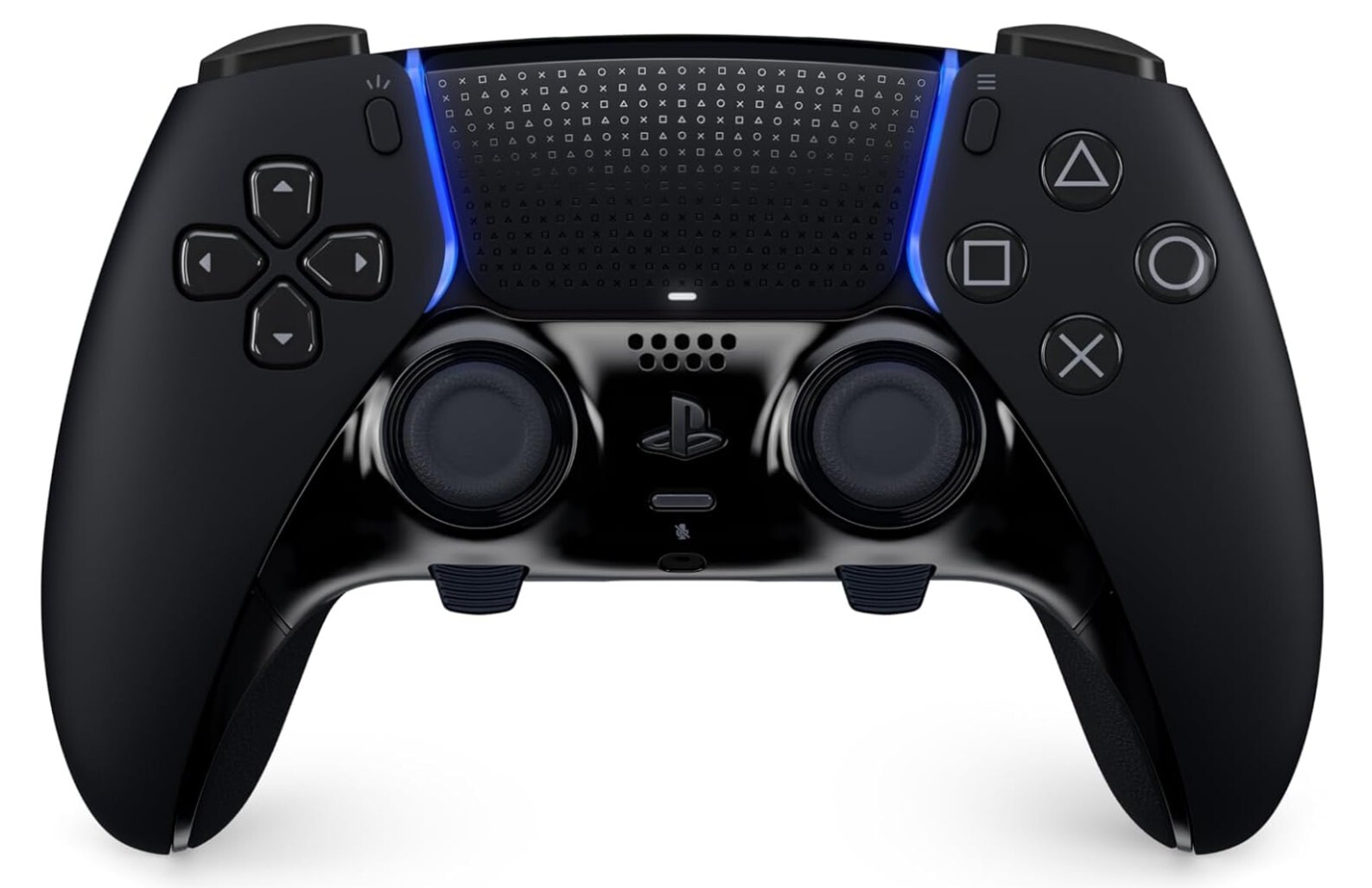 DualSense Edge Black