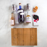 gin gifts for men
