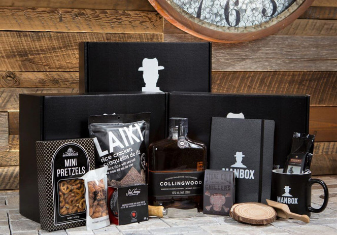 Buy Whiskey Lover Gift Baskets for Men, Gift Boxes and Baskets for Husband,  Groomsmen Gifts, Best Man Gift Set, Whiskey Gift Box, Bae Gift Box Online  in India - Etsy