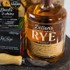 rye whisky gifts