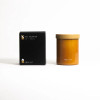 Solarium Candle