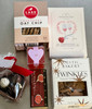 SWEETHEARTS SAMPLER