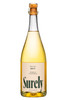 Surely - Brut Non-Alcoholic Wine