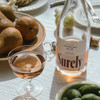 Surely - Sparkling Non-Alcoholic Rosé