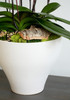 JULET | Triple Planter