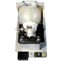 111-896A Lamp With Philips Bulb For Digital Projection Projector