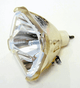 9281 686 05390 Lamp With Philips Bulb For Philips Projector