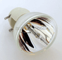 69802 Bulb Without Housing For Osram Projector