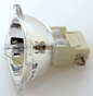 D735VX Bulb Without Housing For Vivitek Projector