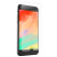 Zagg InvisibleShield Glass Elite iPhone 13/13 Pro